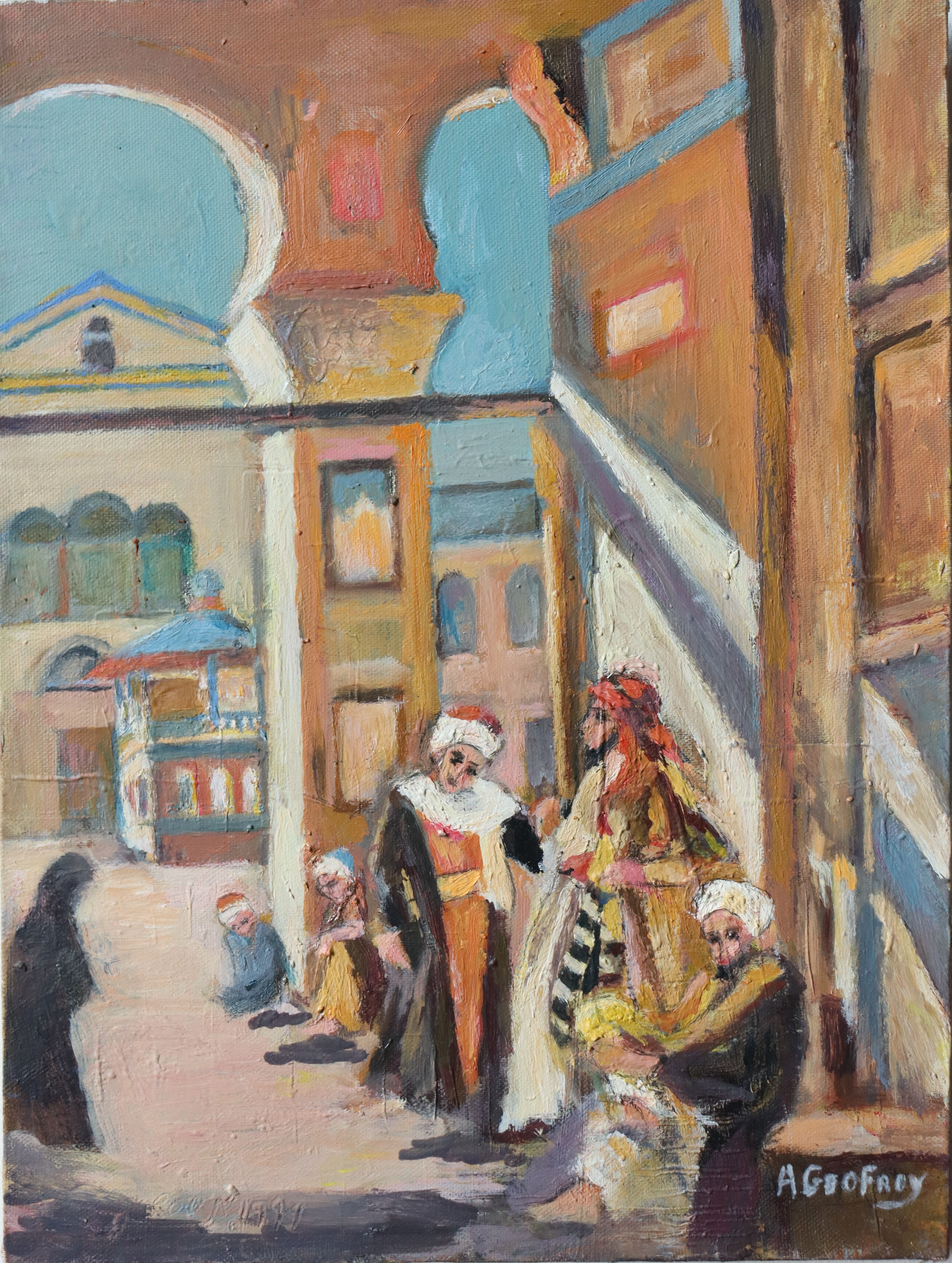 /storage/photos/1/Aline Geofroy/493.JPG